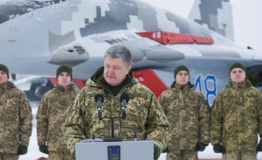 Dù đầu tư nhiều cho quân sự, Ukraine vẫn lép vế trước Nga nếu chiến tranh tổng lực nổ